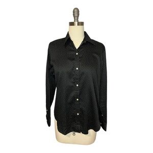 Ralph Lauren Button Down Shirt